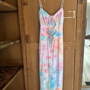 RESA Summer MIDI in Serene